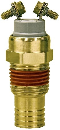 AIRPAX C53GAB190A175Y THERMAL SWITCH 190 DEGREE TRIP AIRPAX C53GAB190A175Y THERMAL SWITCH 190 DEGREE TRIP