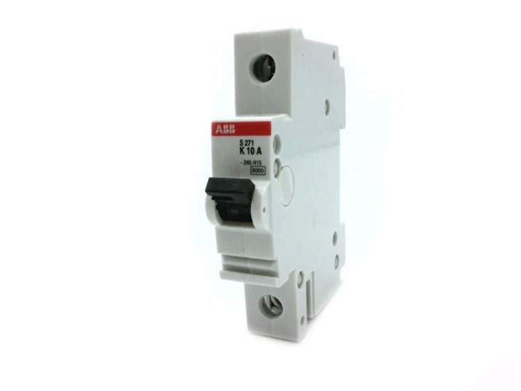 AIRPAX IELR-1-51-15.0-A-91-V CIRCUIT BREAKER 15AMP 1POLE 80VDC MINIATURE AIRPAX IELR-1-51-15.0-A-91-V CIRCUIT BREAKER 15AMP 1POLE 80VDC MINIATURE