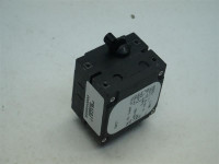 AIRPAX IELK116220001V CIRC BREAKER
