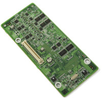 Модуль расширения DISA-OGM Panasonic