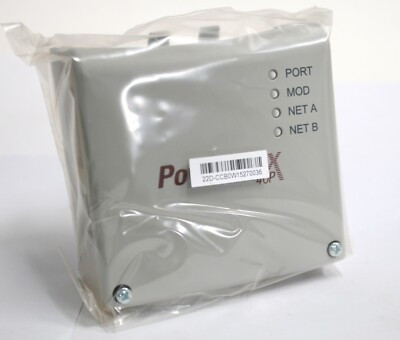 ALLEN BRADLEY 22D-CCB PF 40P FRAME B COMMUNICATION ADAPTER COVER ALLEN BRADLEY 22D-CCB PF 40P FRAME B COMMUNICATION ADAPTER COVER