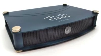 DMP 4310G V5.2-V5.3 Perptl. SW Lic. Update
