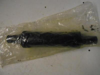 3M 5451A-CI-1A PKG QTY 1 INLINE SPLICE KIT