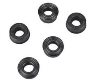ALEMITE 131133 WASHER