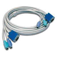 Кабель TRENDNET TK-C10 Кабель