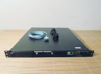 WAAS 5.0 NPE SW image for WAVE 294, 594, 694, 75xx, 85xx