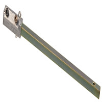 ALLEN BRADLEY 194R-R3 OPERATING SHAFT, STANDARD LENGTH, 200MM (7.9 IN.)