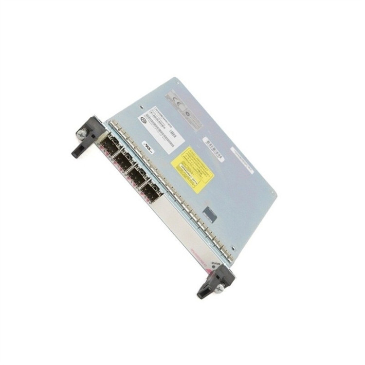 Cisco 4 port serial SPA