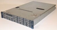 UCSC-DBUN-C210-118
