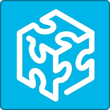 Unity 7.0 UWL STD to PRO Single User License