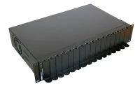 POWER SUPPLY 16SLOT