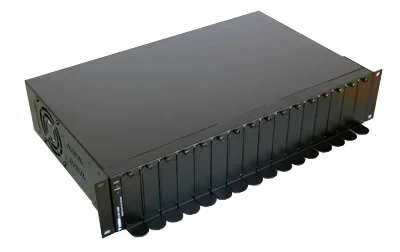 POWER SUPPLY 16SLOT POWER SUPPLY 16SLOT