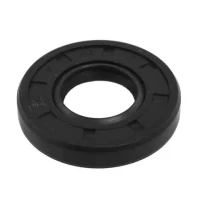 OIL SEAL 1-1/2INCH BORE