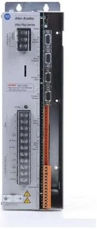 ALLEN BRADLEY 1398-PDM-020 SERVO DRIVE 20AMP PEAK ULTRA