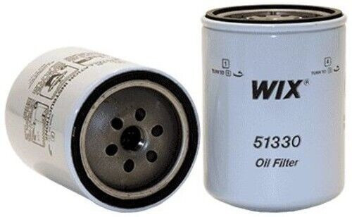 OIL FILTER 20X1.5MM THREAD OIL FILTER 20X1.5MM THREAD