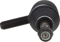 ACCUDYNE INDUSTRIES 17039 TIE ROD