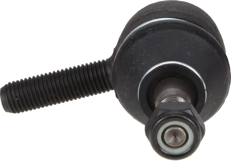 ACCUDYNE INDUSTRIES 17039 TIE ROD ACCUDYNE INDUSTRIES 17039 TIE ROD