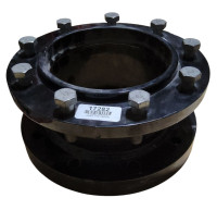 ACCUDYNE INDUSTRIES 17282 TUBE