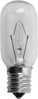ACCUDYNE INDUSTRIES 2250 BULB 25WATT 130V