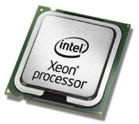 HP DL380 G7 Intel Xeon E5649 (2.53GHz/6-core/12MB/80W) Processor Kit