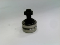 ACE 1719007 SHOCK ABSORBER