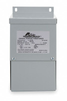 ACME ELECTRIC TLVA60024SC LOW VOLTAGE LIGHTING TRANSFORMERS 120 VOLT INPUT 12/24 VOLT OUTPUT SINGLE PHASE, 60 HZ