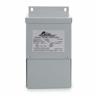 ACME ELECTRIC HF75104 POWER SUPPLY