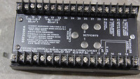 DYNALCO SST2200A529  SPEED SWITCH