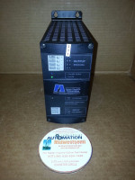 ACME ELECTRIC DR12420 20 KVA DIN-RAIL MOUNTED POWER SUPPLIES