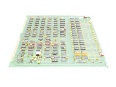 ALLEN BRADLEY 7300-VPB MAIN POWER SUPPLY CTRL MO ALLEN BRADLEY 7300-VPB MAIN POWER SUPPLY CTRL MO