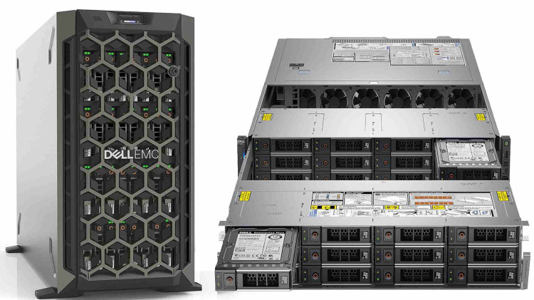Жесткий диск DELL 300GB 10K RPM SAS 12Gbps 2.5in Hot-plug Hard Drive, for 13G Servers, CusKit, 400-AJOQ Жесткий диск DELL 300GB 10K RPM SAS 12Gbps 2.5in Hot-plug Hard Drive, for 13G Servers, CusKit, 400-AJOQ