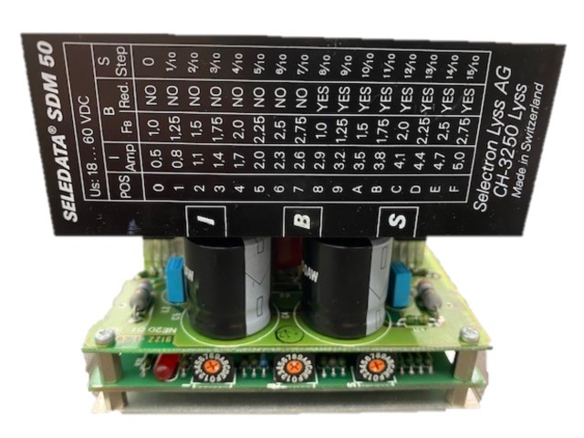 ALLEN BRADLEY 8000-PCB POWER SUPPLY 24V NICAD BATTERY 5AMP NORM BLOW FUSE