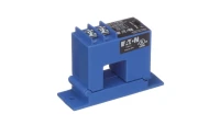 EATON CORPORATION E45-243010 TEMPERATURE CONTROLLER 4-20MA OUT INPUT240VAC SPST