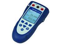 THERMOCOUPLE LOOP CALIBRATOR