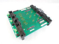 ALLEN BRADLEY 40382-805-01 BOARD,INTERFACE FOR MOTOR CONTROLLER