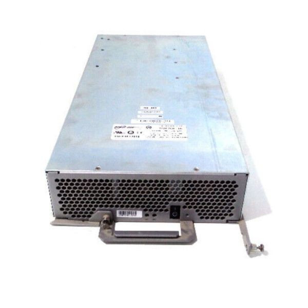 Cisco 12000 6-slot Enhanced DC PEM Cisco 12000 6-slot Enhanced DC PEM