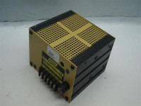 ACOPIAN B30GT110 POWER SUPPLY