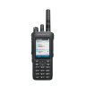 15310MA Upgrade License for R7.0.2, Right to Use License
