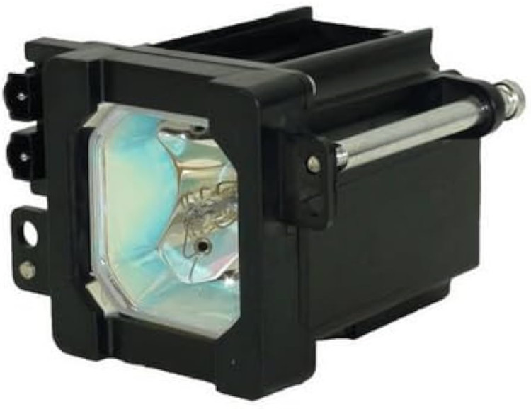 New Projector Lamp Bare Bulb TS-CL110UAA for JVC HD56GC87 HD61FB97 HD61FC97
