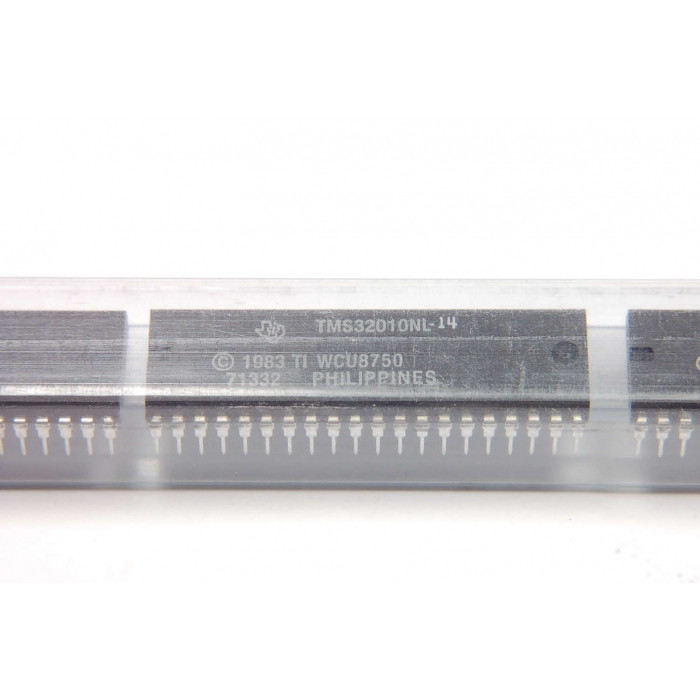 GENERIC TMS32010NL IC GENERIC TMS32010NL IC