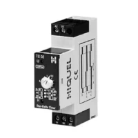 ACTION INSTRUMENTS 4570258 MODULE