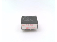 ACTION INSTRUMENTS 7500-5149-S SIGNAL CONDITIONER 0/5VDC 120VAC 8PIN