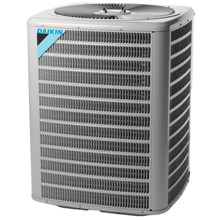 AIR CONDITIONER 460VAC 3PHASE 7000BTU/HR AIR CONDITIONER 460VAC 3PHASE 7000BTU/HR
