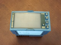 ACTION INSTRUMENTS 2108I/AL/RD/VH/XX/XX/ENG/AX142 TEMPERATURE CONTROLLER DIGITAL 2AMP 100/240VAC
