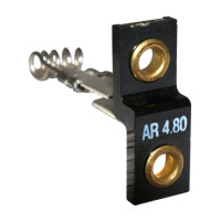 GROUPE SCHNEIDER AR2.98 THERMAL UNIT