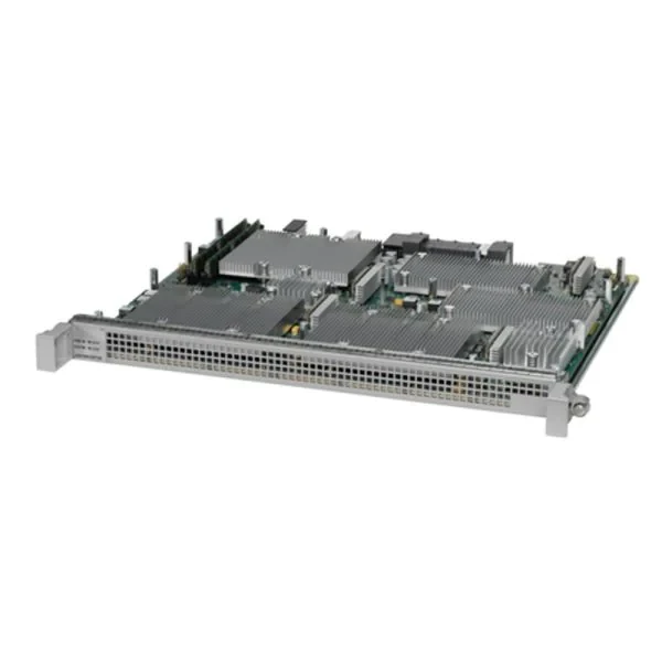 Cisco ASR1000 Embedded Services Processor, 100G Cisco ASR1000 Embedded Services Processor, 100G
