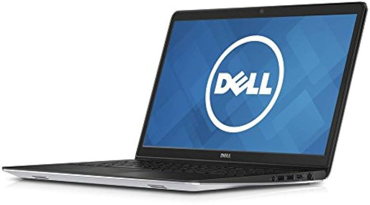Ноутбук Dell Inspiron 5547 Core Ноутбук Dell Inspiron 5547 Core