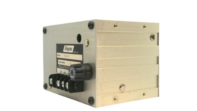 ADVANCE BALLAST P350/070 POWER SUPPLY 8.6/4.3AMP 115/230V