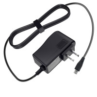 GALAXY AC to 2/AC Kit