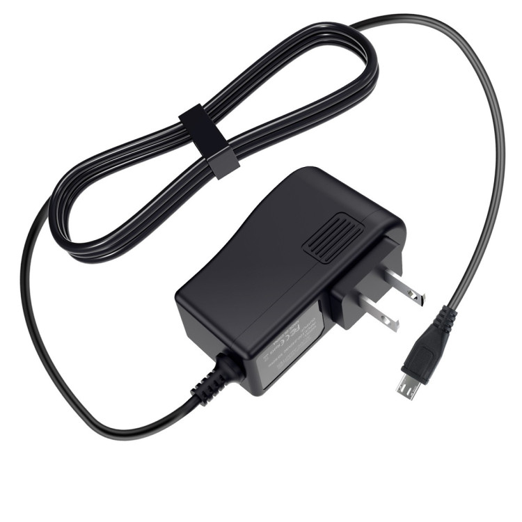 GALAXY AC to 2/AC Kit